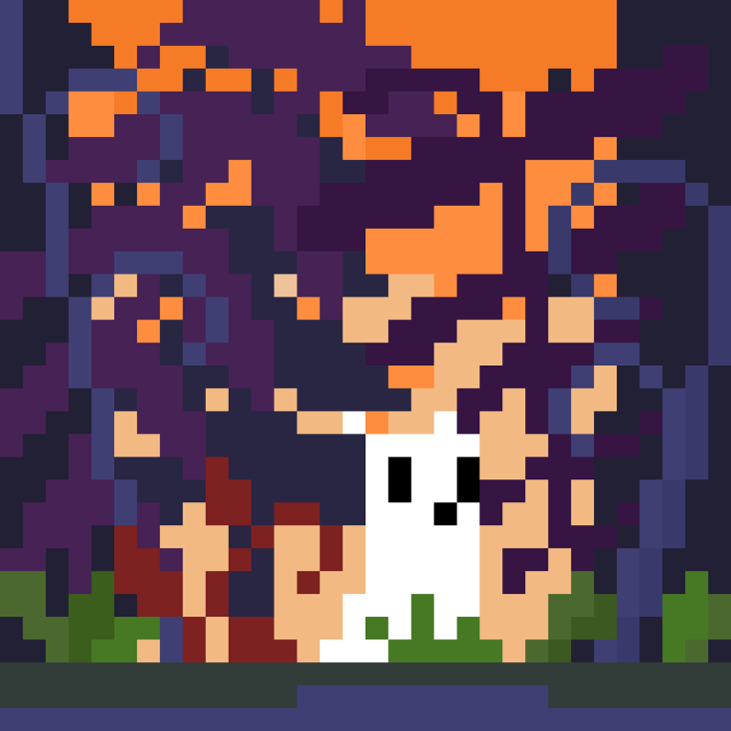 Games like World of Rains