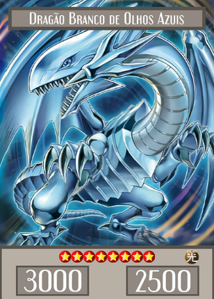Yu-gi-oh! Alony (Jam Version) Image
