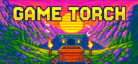 Games like Game Torch