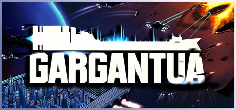 Games like Gargantua