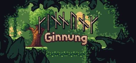 Games like Ginnung