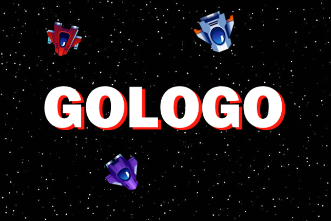 Gologo Image