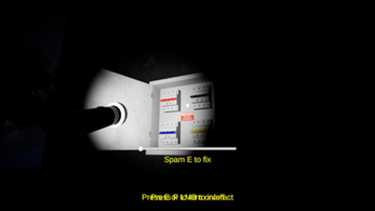 GRADY WANTS TO PLAY Image