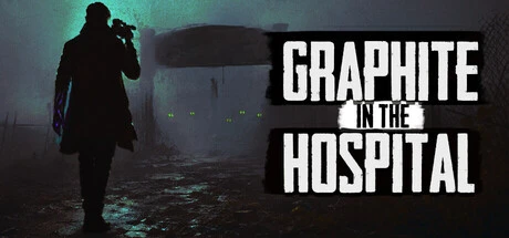 Games like Graphite in the Hospital