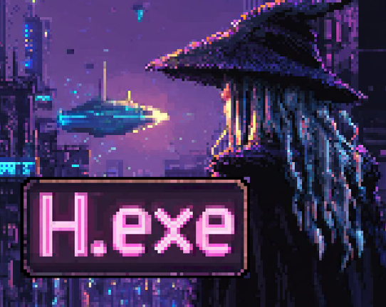 H.exe Image