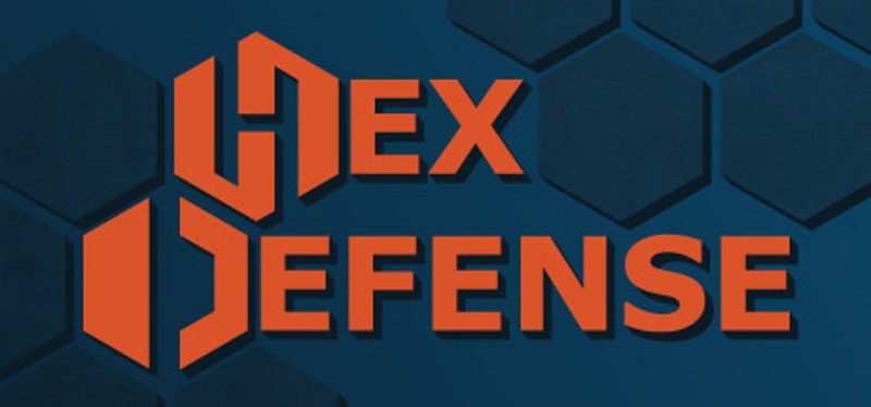 HEX Defense Image