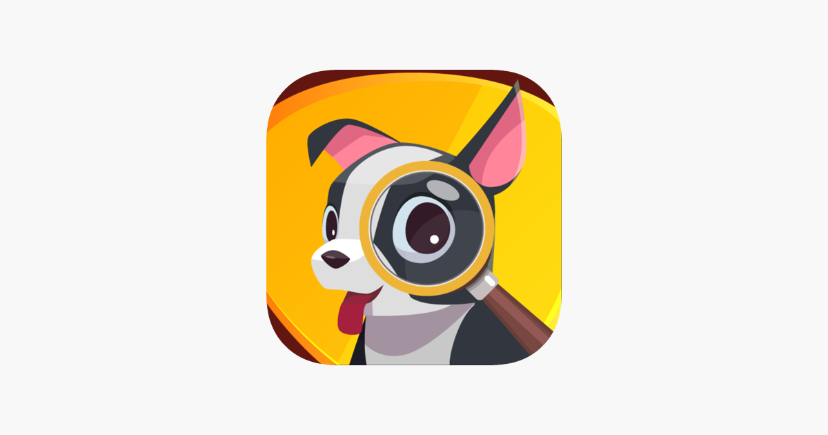 Games like Hidden Object - Room