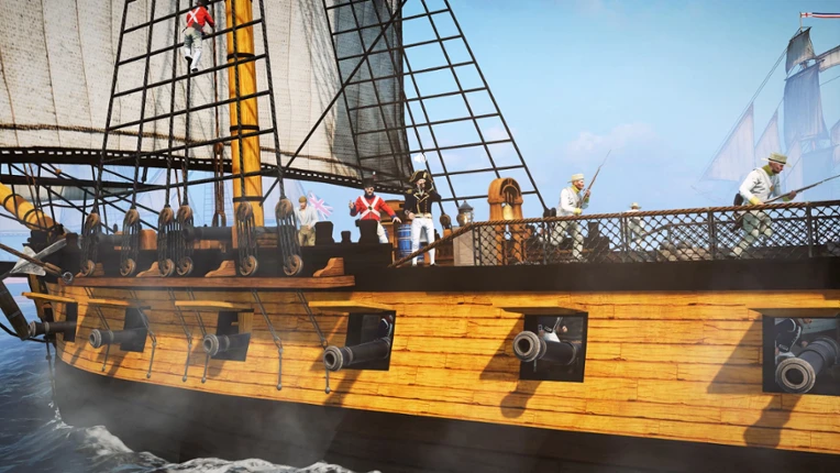Holdfast: Great War Edition screenshot