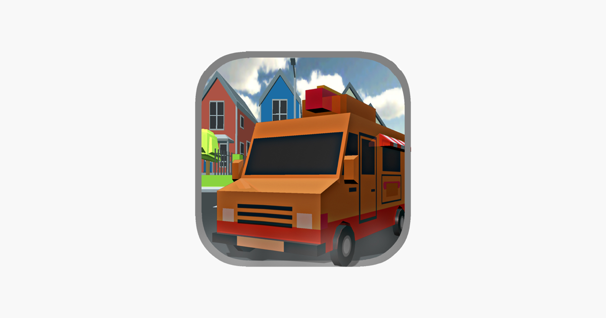 Games like Hot Dog Downtown Dispatch