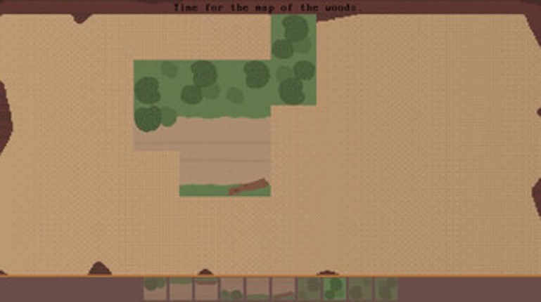 I certainly tried Image