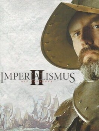 Imperialism II: Age of Exploration Image