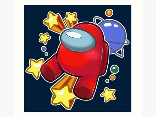 Games like Imposter jumper