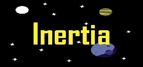 Games like Inertia