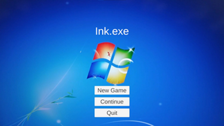 Ink.exe Image