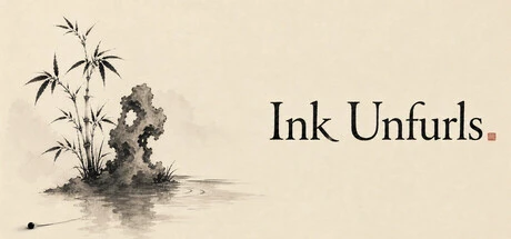 Games like Ink Unfurls