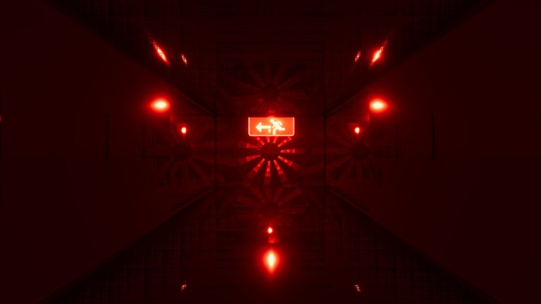 Interstitial screenshot