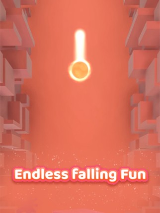 Jelly Ball Crush screenshot