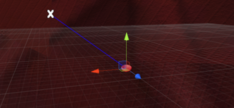 Jizmo™ (The Gizmo Management Tool) screenshot