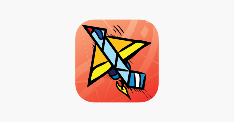 Kids Doodle &amp; Discover: Transport - Math Puzzles That Make Your Brain Pop Image