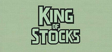 Games like King of Stocks