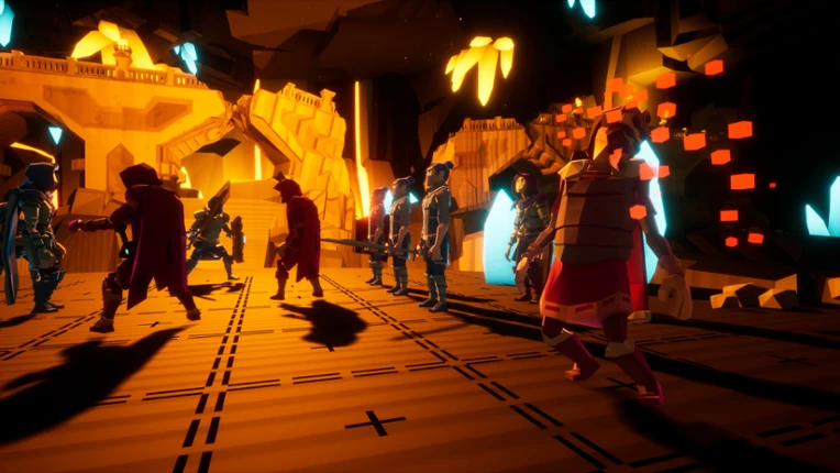 Kingdoms Image