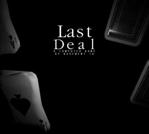 Last Deal Image