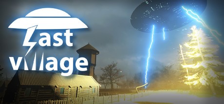 Games like Last Village