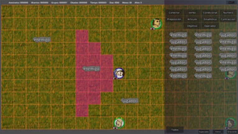 Lex Makina: Syntax Hex Engine Image