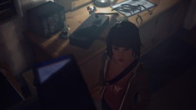 Life is Strange - Season One Image