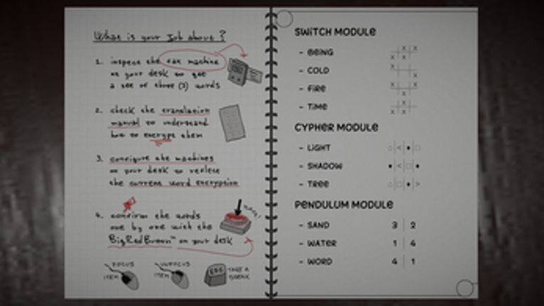 Line Operator Image