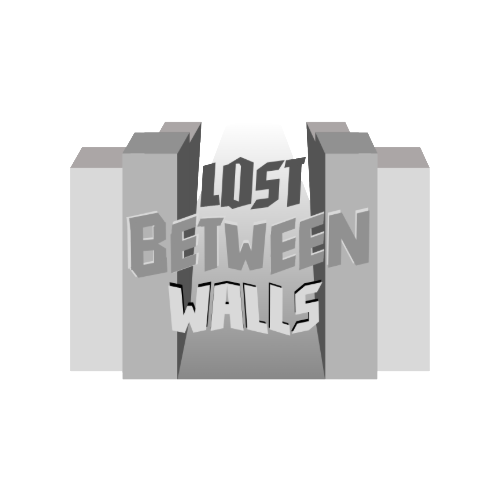 Games like Lost Between Walls