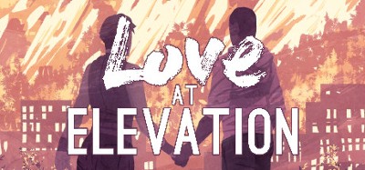 Love at Elevation Image