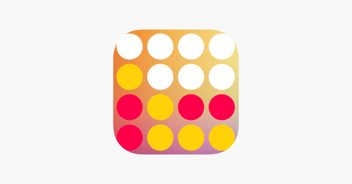 Games like Make Four in Row