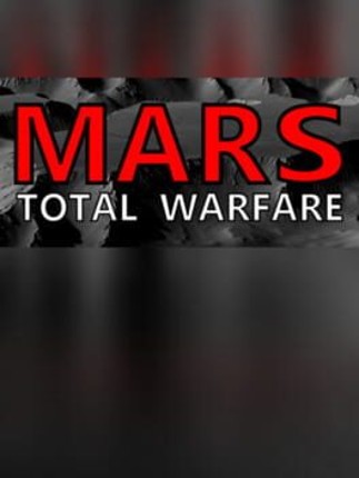 Mars: Total Warfare Image