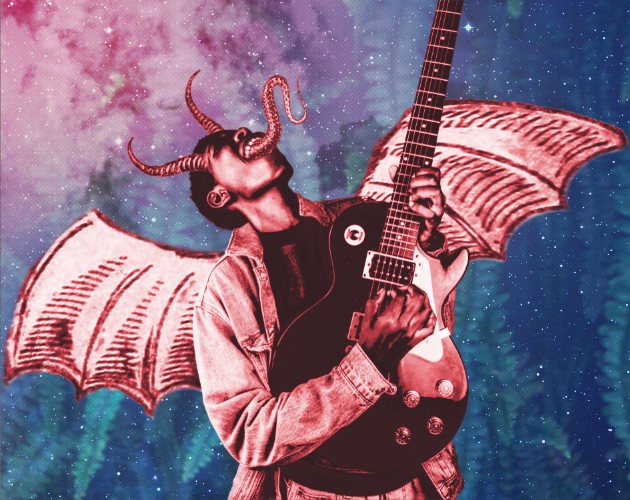 Games like Marvelous Mutations & Merry Musicians!