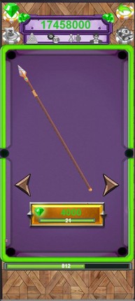 Master Shot screenshot