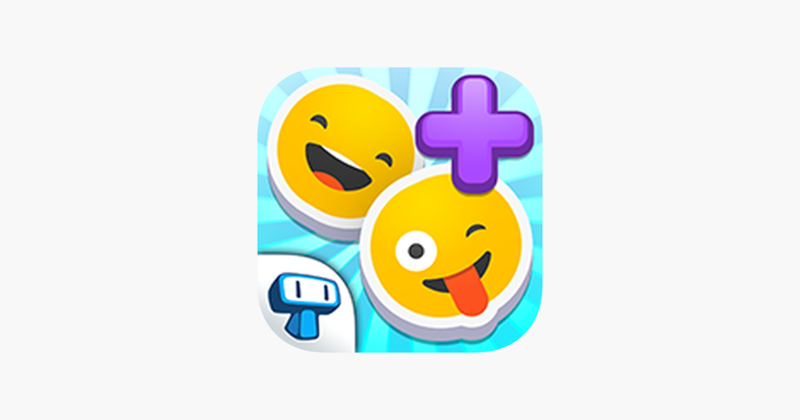 Match The Emoji! Image