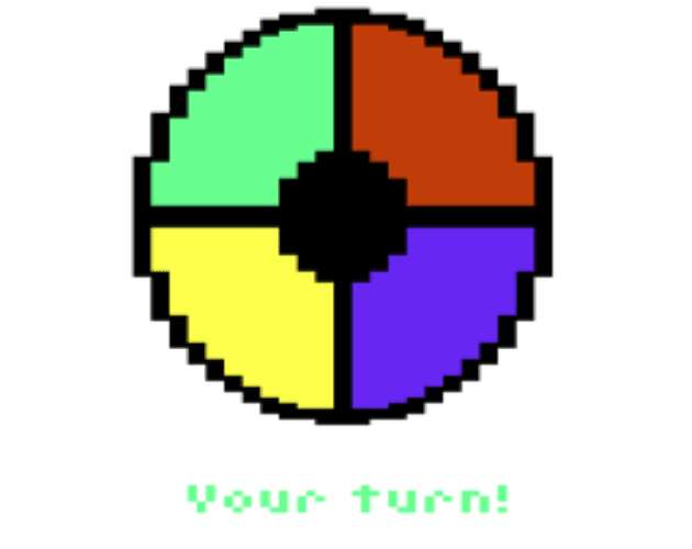 Games like Memo20 (VIC-20)