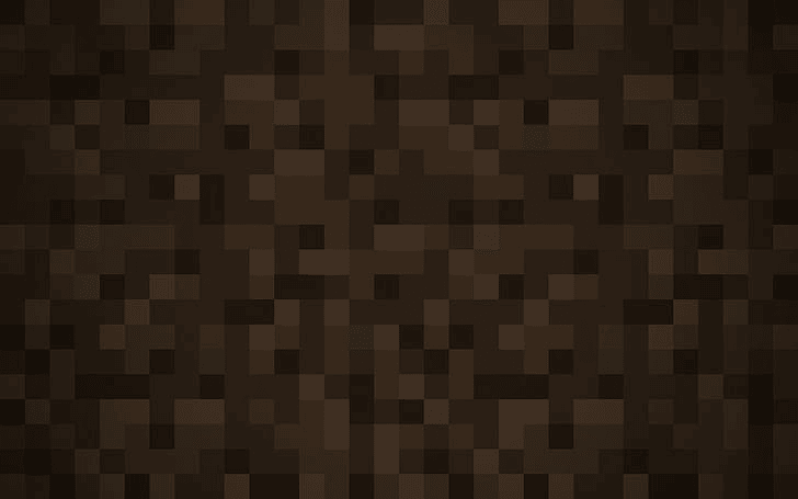 Games like MineBlock Enhanced Edition