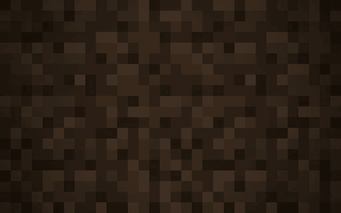 MineBlock Enhanced Edition Image