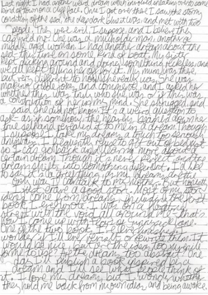 MiniZine July 2025 <3 Image