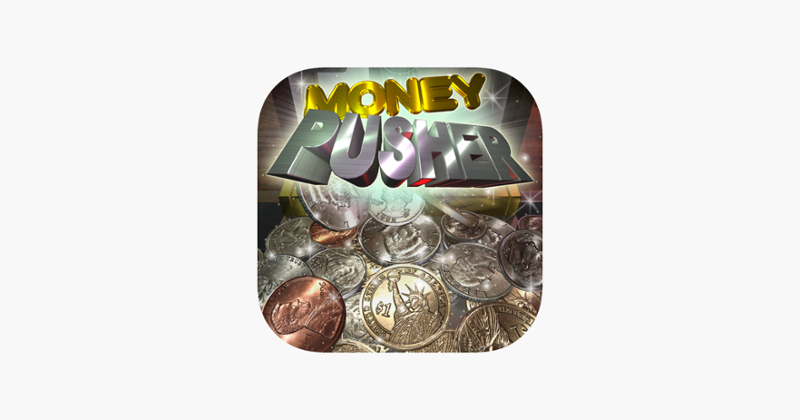 MONEY PUSHER USD Image