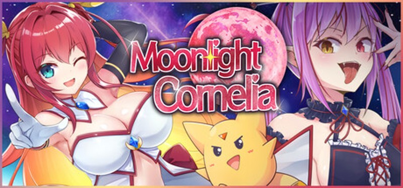 Moonlight Cornelia Image