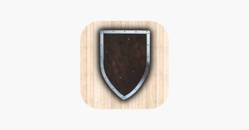 MUDRammer - A Modern MUD Client Image