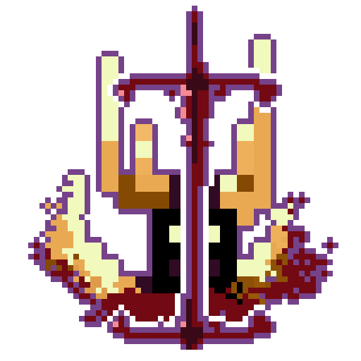 Games like Not The End