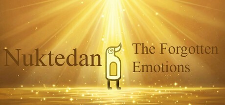 Games like Nuktedan: The Forgotten Emotions