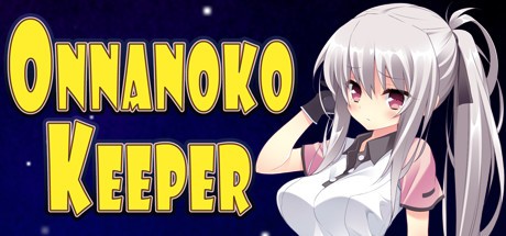 Games like ONNANOKO KEEPER
