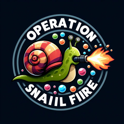 Operation: Snailfire Image