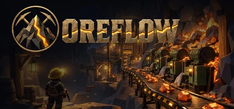 Games like Oreflow