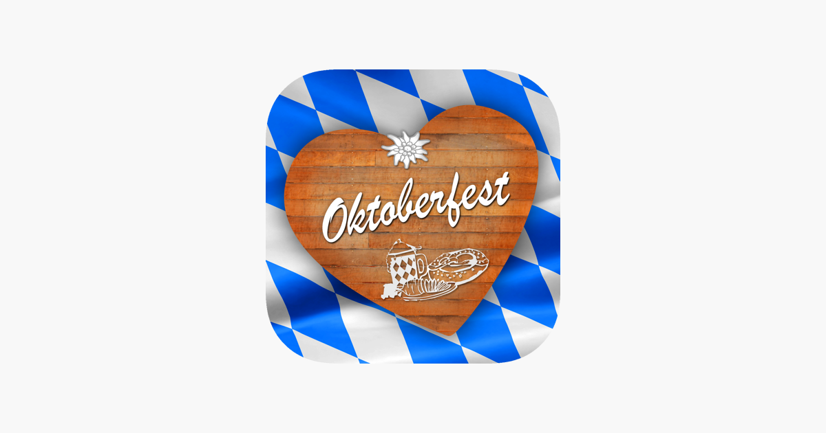 Games like O'zapft is! - Oktoberfest Labyrinth 2016